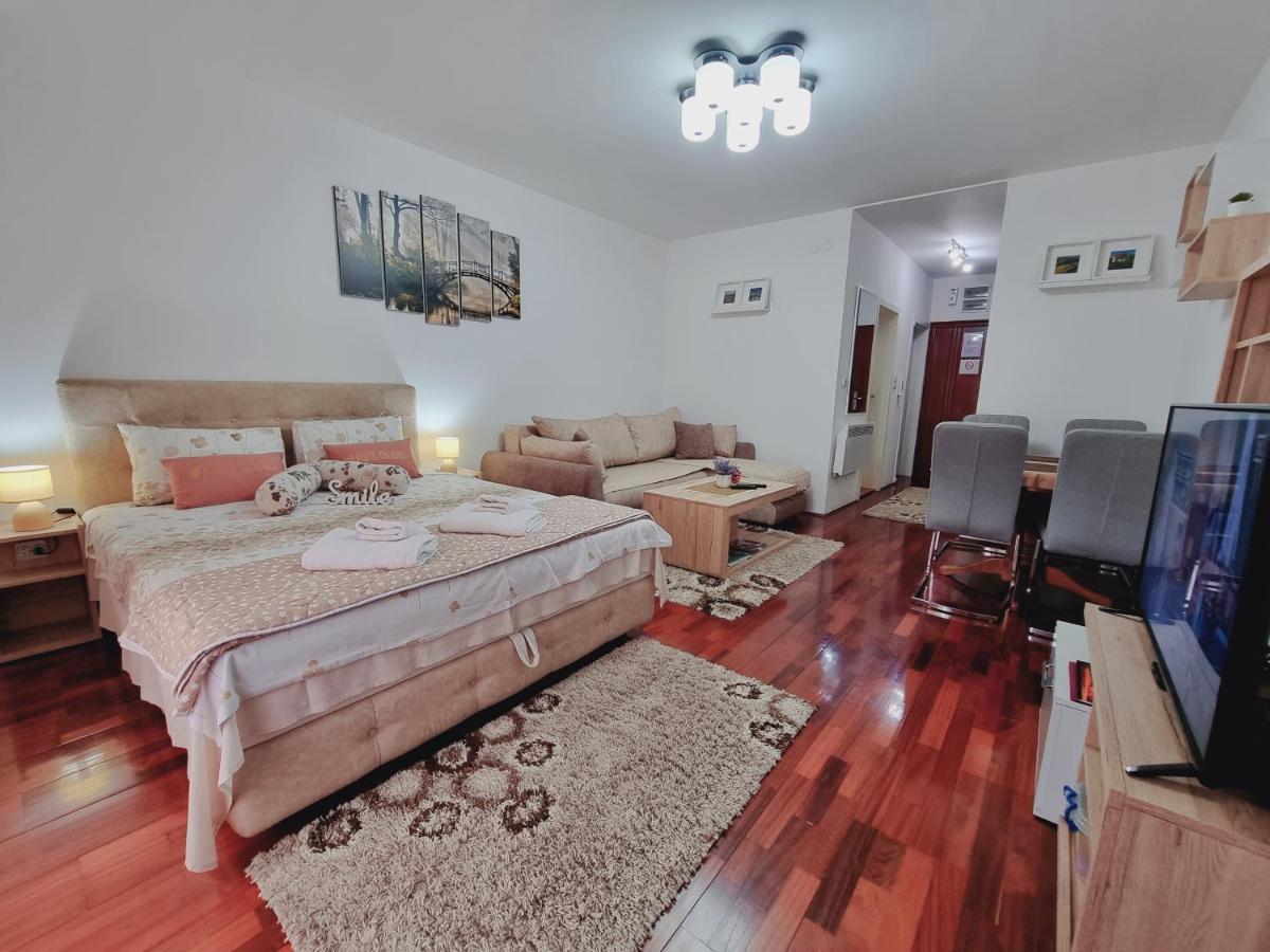 Temida Lux *